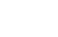 Hotelli Jussan Tupa Logo
